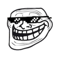 r0binn00d