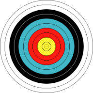 saif