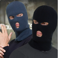 snpex