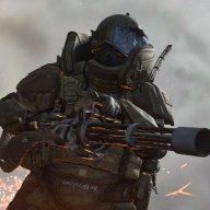 cax41