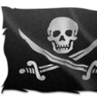 testdeneme