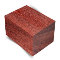 padauk