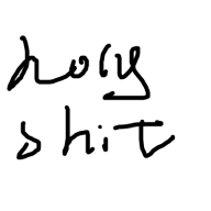 NaniJBmono