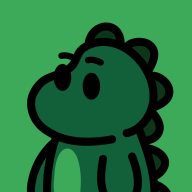 sadasda