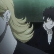 DarkneSsDz