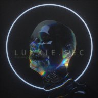 Luxxiesec