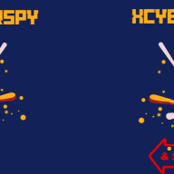 xcyberspy