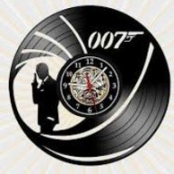 007 ID