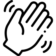 elrafael