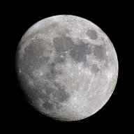 moonFull