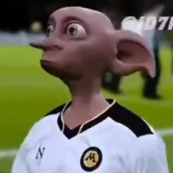 pedrogbreis9