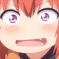 Satania