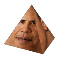 fadaddada