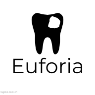 yangkang