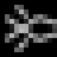 eresef
