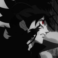 Yoshiro1
