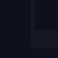 0x19753