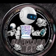 @Capixaba028