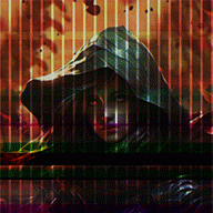 0xc0
