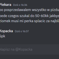Mekustas