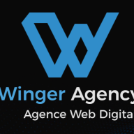 wingeragency