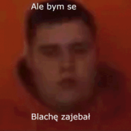 Turb0