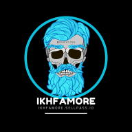 ikhfamore