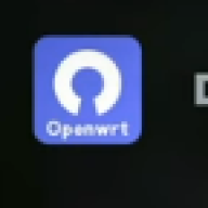 cdsvfdhbgfjn