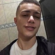 usernamepass