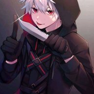 KingSmoke