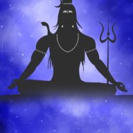 harrygarg001