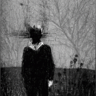 Eurydice