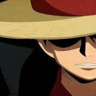 espaniboy