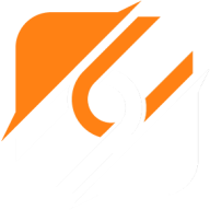 binba55h