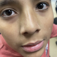 battlexgamer