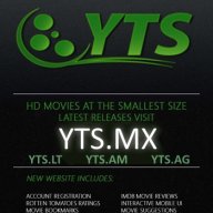 oxd555