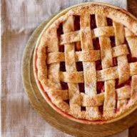 raspberrypie