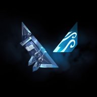 ytdylans5@gm