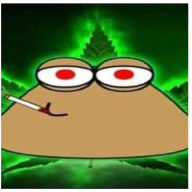 GhostIsLegit
