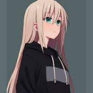 Nyar