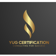 Yug3355