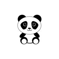 panda0967