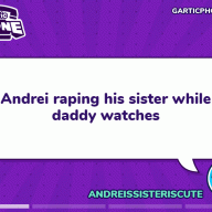 43987yfghkdj