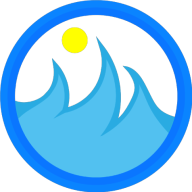 wavebleak
