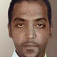 zakalobz