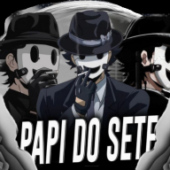 callmepapi