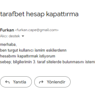 furkanyigit