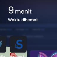 anjirt