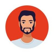 Abdelrahman
