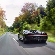 real_chiron